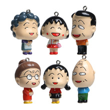 6�����npoly�λ�Ұ�UѾ�^�Ҹ�һ�����kDIY��ͨ���耳׿��ز����