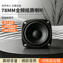 �S��ֱ������ȫ�l3�缈�|���� �V��C���@����4�W10�ߓP������