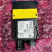 �h�r�F؛����ҕCognex���I���C�x�a��DM280Q/X����ҕ�ߴa��ԃ�ͷ�