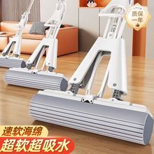 ���d�ϰѼ�����ˮ�����z�޲��P��ϲ�����ϴ����ʽ�Dˮһ����ܛ��