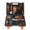 Internet carbon steel model 20-piece set 303B-20