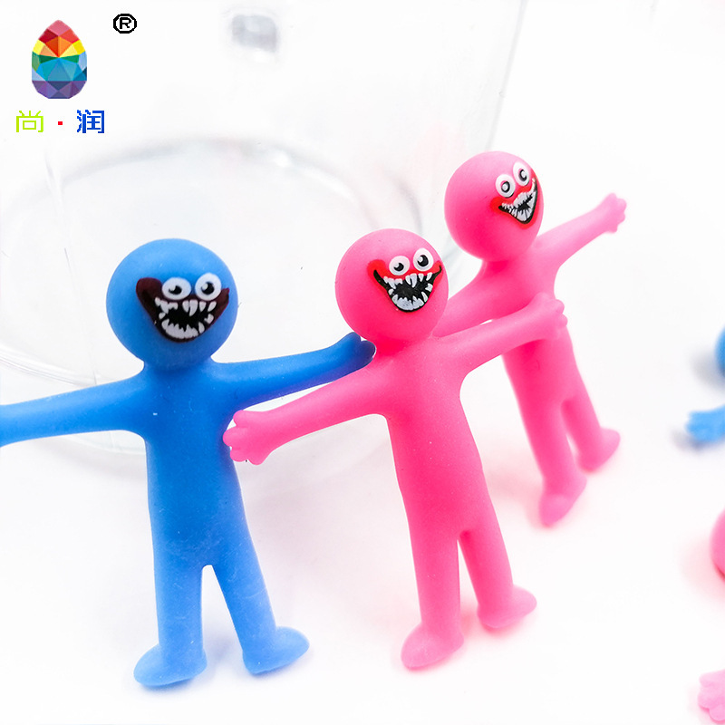 carousel-thumb-4