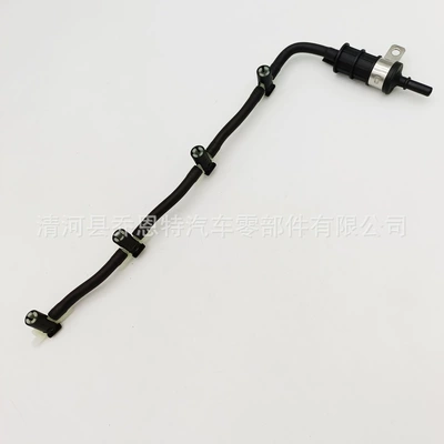 for Renault 8200596291 – Tubing