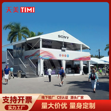 �������p�����X�Ͻ���PVC�p�����Ϸ������10�����L����