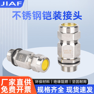 304���P䓷����z�b���m�^��|�ܷ���^BDM��ˮ�o�̴������Ϻ��iĸ