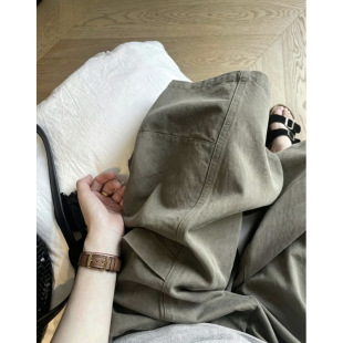 ��z���߷�ѝ���ѝŮ�ļ��������e�@�ݰٴ���Ьѝ