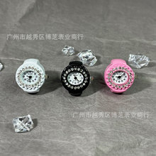 ��ָ����ָ��Ů�W���ɐ�����ʯӢ�������L���Q���N��ɫ�ˮ�