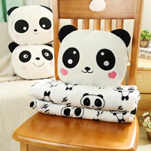 ��؈�������Ӄ����k���ҿ����|����ë�q�������^������˯���{̺��