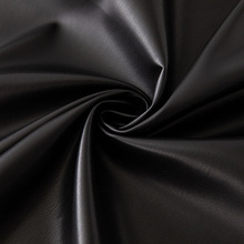 С��y����180���b�：�y��ܛƤ����������PUƤ978�����ɫƤܛ��