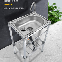 �N���P�ϴ�����ϴ��؎�֧�̨ϴ���莧��ˮ�������b