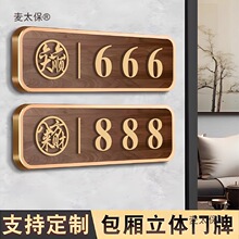 ����ʽ�Ƶ���������T�����錢�^��ǲ͏d�KTV���g������̫��