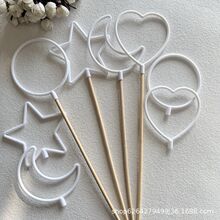 �ֹ�diy����Ȧ���ψAȦ����������������ħ�������ϑ�Ԯ�����