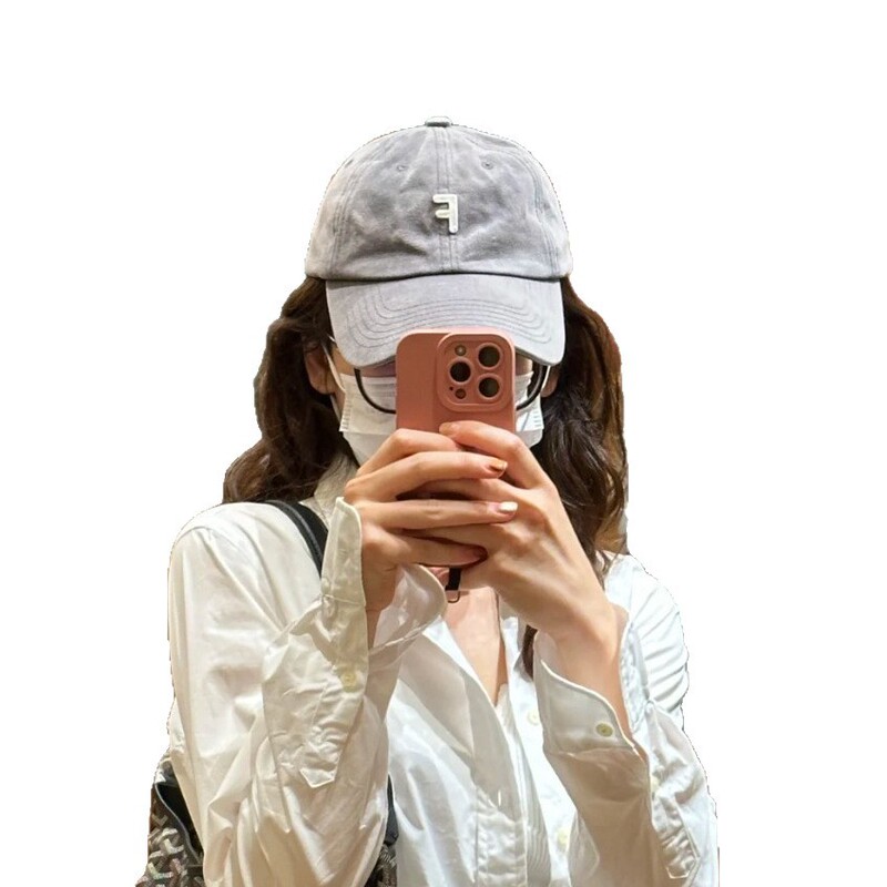0815x5~时尚简约气质百搭老花满印拼接大容量单肩腋下托特包女|undefined