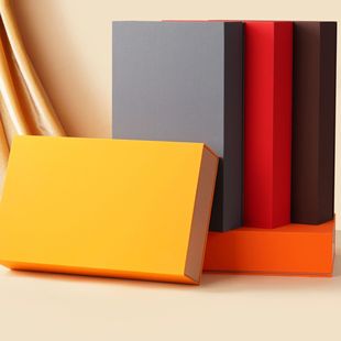 �Ҳ�t��G���ݴ��Y�в��~�պи���~ͨ��֧��DIY�C��ӡlogo