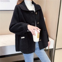 �¿�С���Ӵ����p���ض�����Ů�r�мӺ��b�n��ٴ��ᘿ��_��