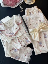 ��С���ܡ��ﶬ���¿ͨ��荽q˯��Ů�L�������ɐ۽�z�q�Ҿӷ�