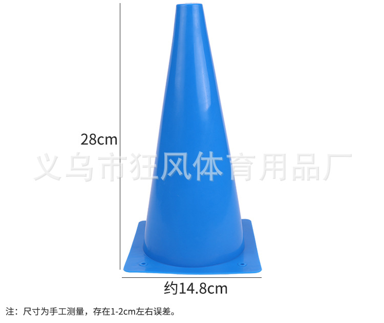 标志桶_03.jpg