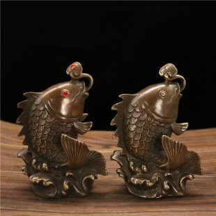 �~�~��ȫ�S�~���f�������~�͹żҾ��b[���S�~�����~ �����~