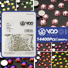 VDD ������l ƽ��� �ղ� ��Ʒ�|����ˮ������� DIY�Ʒ