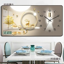 �t���R�՚v�͏d�b����Î����ϒ��R���a�f��v��ӱ�젝��̫��
