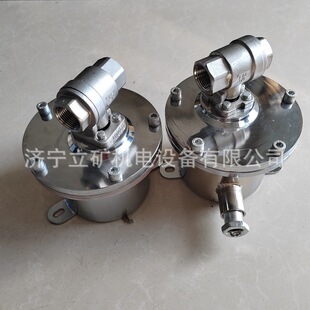 �Ͳ�����DFH20/7�V��늄����y ɭ�iDFH20/7�V�ø����汾����늄�