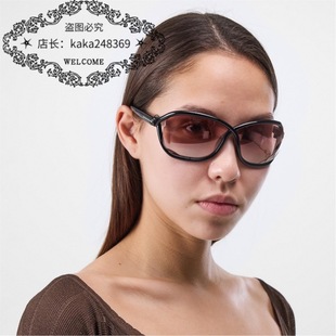 ��ķ�ҚW��INS�����r�и���̫����RС�t��ͬ����Ůī�Rft1069
