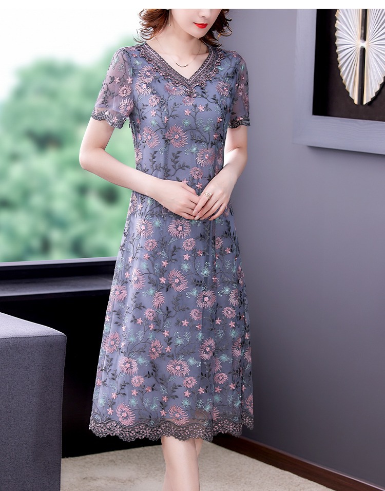 11_O1CN0112232U1FaPtqV08f9_!!8