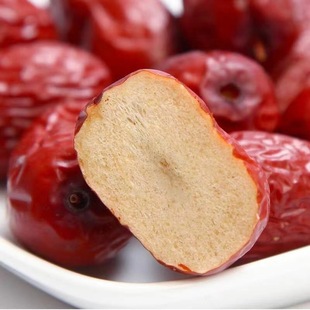 �yԇ朽����β��l؛