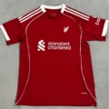 2526lfc home court