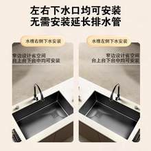 304���P�ˮ��ϴ�����βۼ���ϴ��ۼӺ�ϴ�˳��ֹ�̨��������