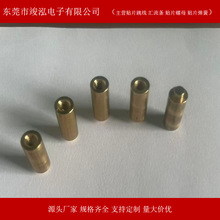 �~��M3������ĸM3������ĸPCB�����NƬ��ĸ��ͨ��SMT���N��ĸM3