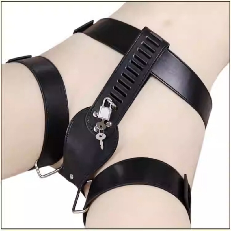 Anti-derailment underwear to send boyfriend underwear printed photos men's underwear funny cute spoof creative restraint belt Anti-derailment underwear to send boyfriend underwear printed photos men's underwear funny cute spoof creative restraint belt