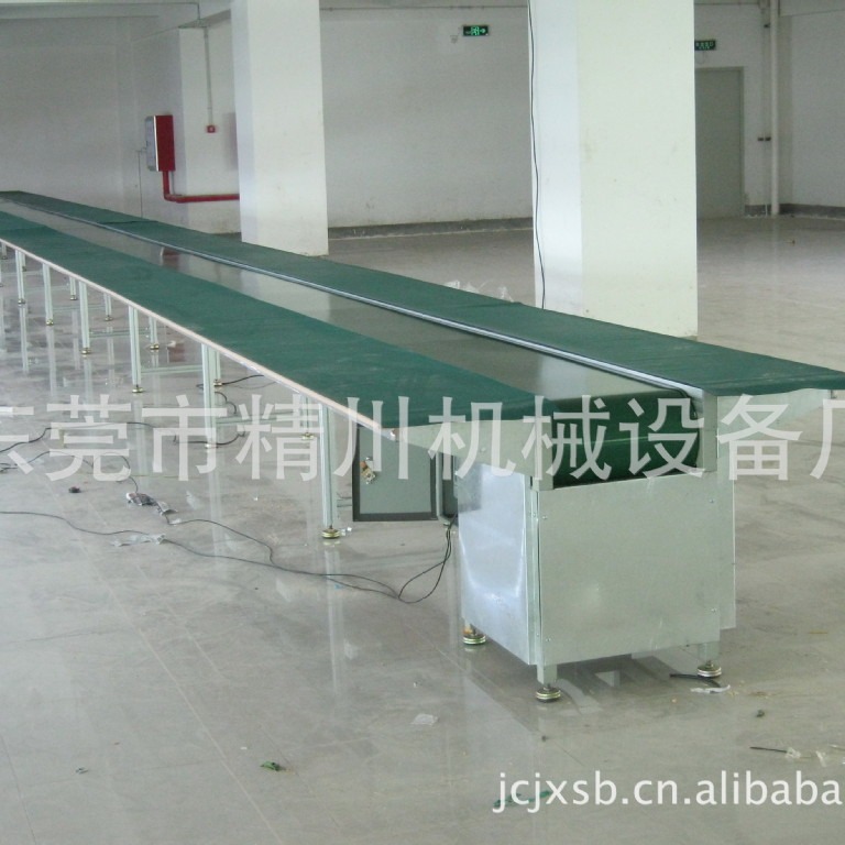 װˮ ˮ ͻ װˮ  װˮ ֱ