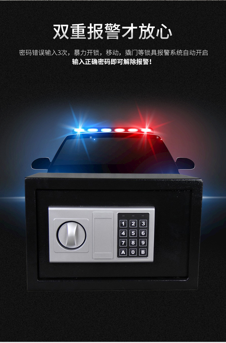 O1CN01ZKpjoF1K4QUt7nIMA_!!997131110-0-cib.jpg?__r__=1690966188883