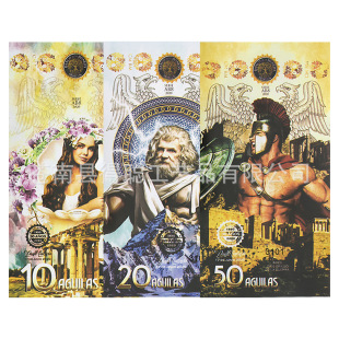 �羳�� ϣ�D��Ԓ���}�ղؼ������b 10 20 50��ֵ ����ͨ�o���n