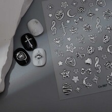 �����L�������� 늽��ݮ��������ָ���N�� �֙C��늌�DIY�N��