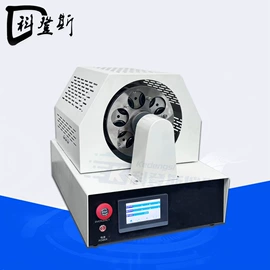 其他试验机;拉力试验机;压力试验机