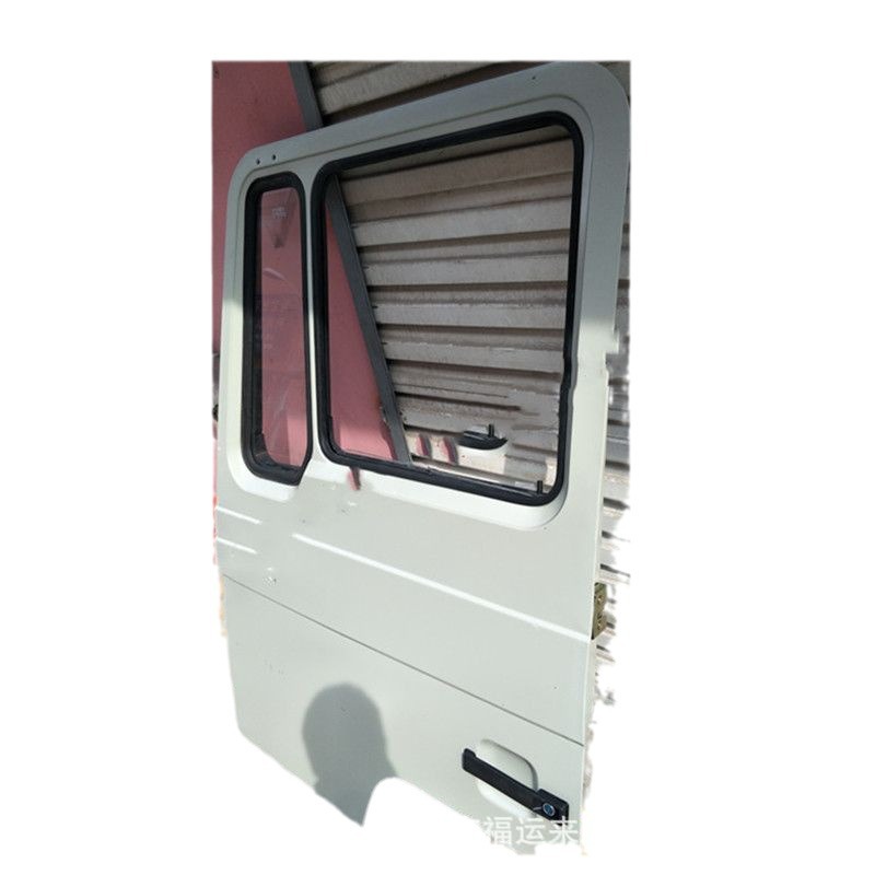 Оболочка двери для грузовика Shaanxi Auto Delong F3000