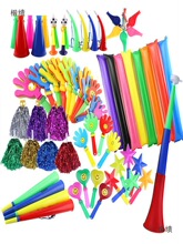 �\�ӕ����ͅȺ�С���ȱ�ِ���Ͱ��������߻�ӿ�������������꠻�