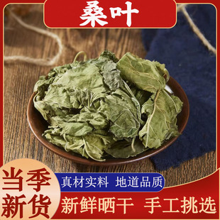 ˪��ɣ�~��ș�����r���ɣ�~��ˮɣ���~��ɣ�~˪�����˪��ɣ�~��