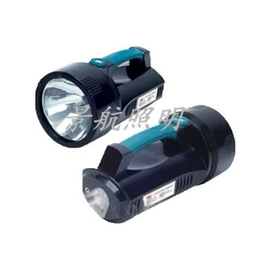 其他专用灯具;泛光灯;工矿灯