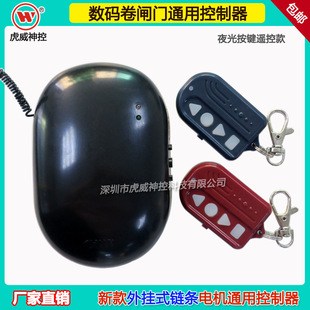 SK-903늄��T�����T������܇���T�b�������l�T���պ����朗l늙C