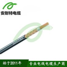 ���ô��׼CSA�J�CUL1185��о������|