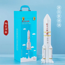 ������մɾ�ƿ���b�����ƿ�Ľ��bˇ�g�;�ƿ�׾��ܷ⹤ˇƷ����