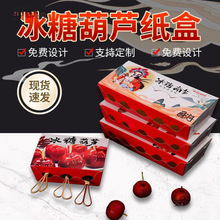 �W�tһ���Դ�������Ӱ��b��С��̫�������Ǻ��J������ϰ��b��