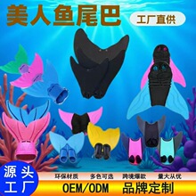 ���Sֱ�N��Ƭ�_�� ���˃�ͯ�p�_�_�� �����~�B�w�_�띓ˮ��Ӿ�b��