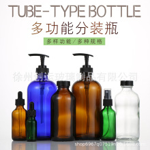 �S�ҬF؛��ʿ�Dԇ��ƿ��ɫ��ɫ�ܹ�ϴ��Һ���͇��F���bƿƿ����ƿ