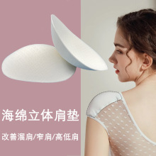 ���N���z�޺��d��|�����������o��͸��|��鼆�Y��ͦ�����|