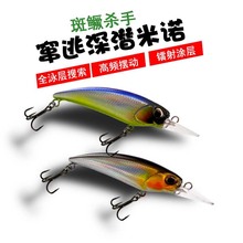 �Z������Z·�����D�L��С���ZϪ���D������ˮ��ˮ�N���|�~�Z�~