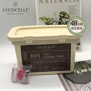 �`��ϴ����������������һ �{���~�����o�³־�����ȥ�۝nϴ��Һ